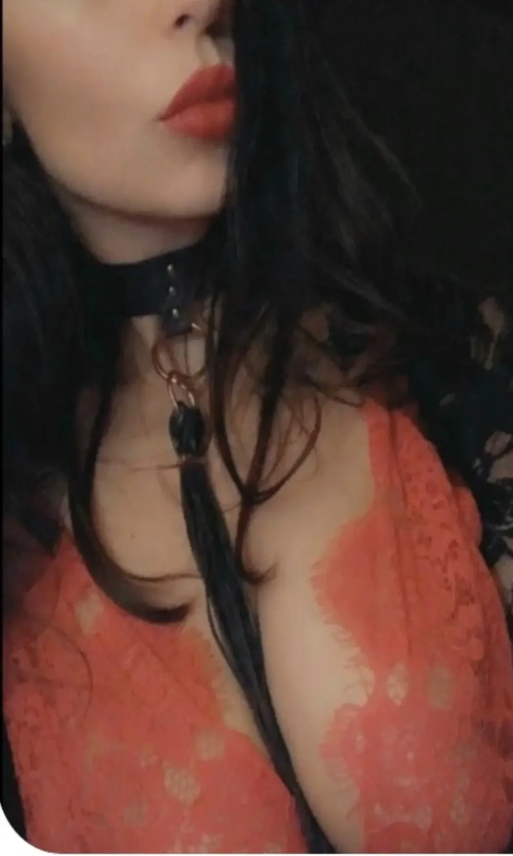 Serena_4you