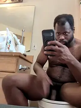 Stripchat Watch Live Sex Cams of goodboybaddaddy