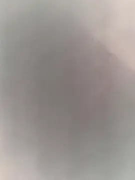 Stripchat Live Sex of goodboybaddaddy