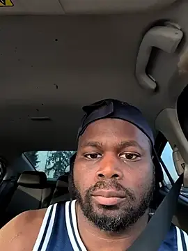 Stripchat Best live sex cam show of goodboybaddaddy