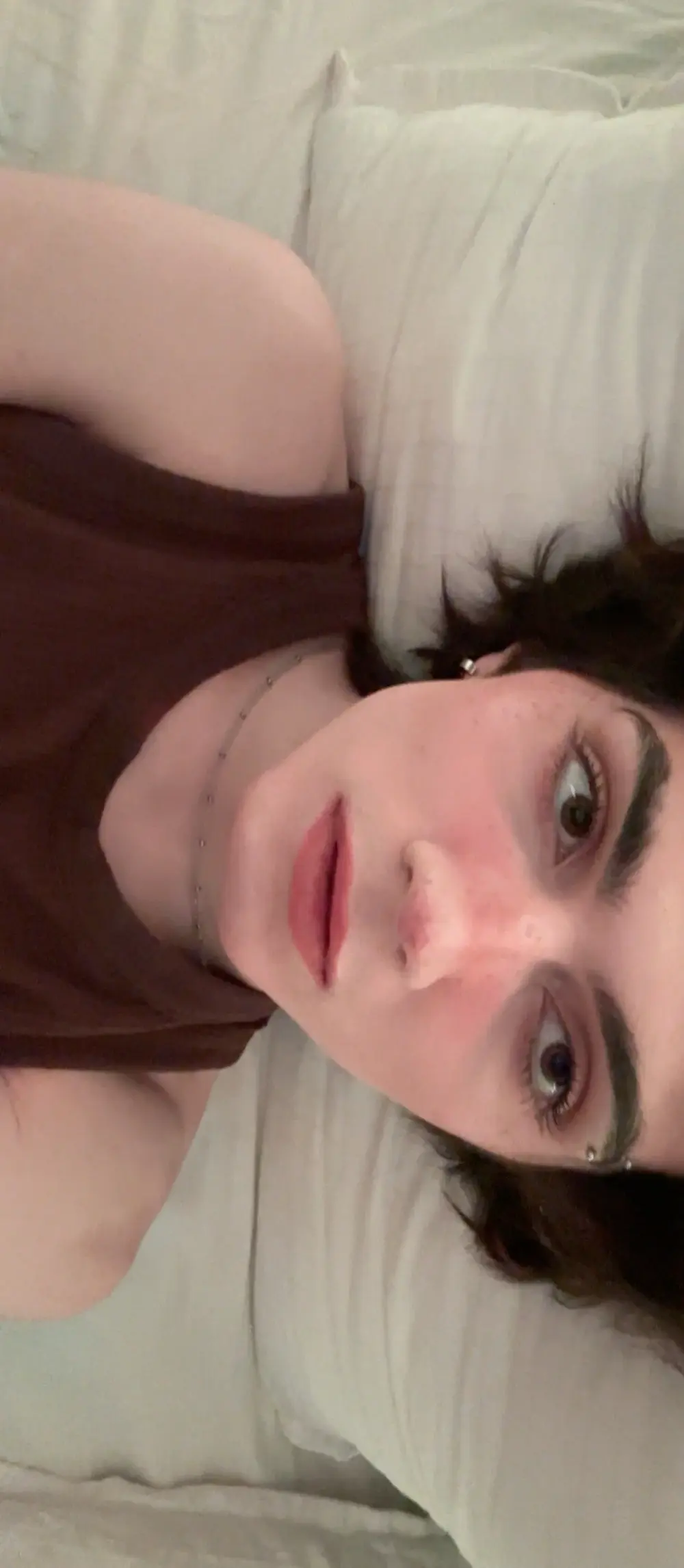 kira_yoshika9e