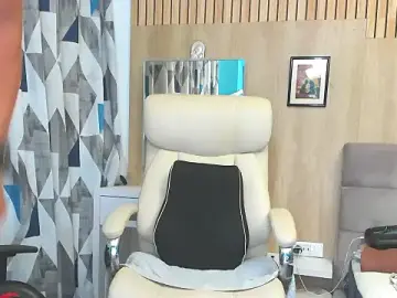 Stripchat Free Porn Cam of rico_ricky