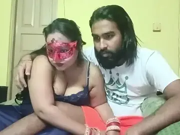 Stripchat Best live sex cam show of DARK_ROOM_7