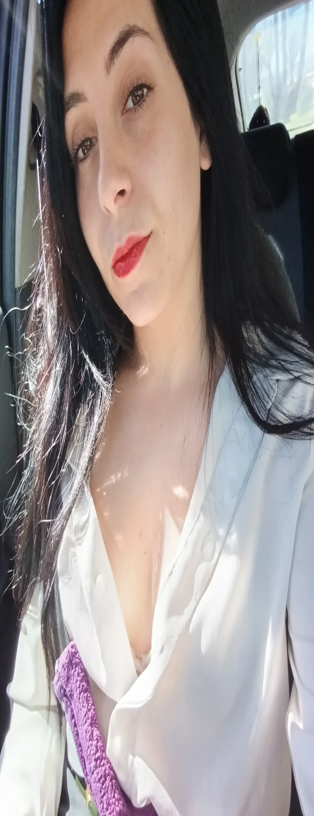 Vanesa_Blackk