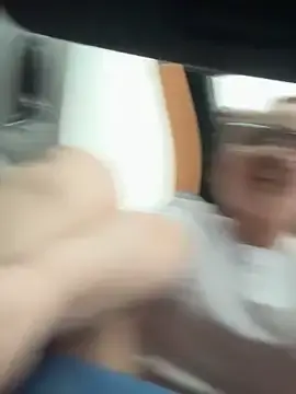 Stripchat Live Sex of boomboomHooT