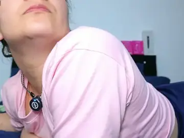 Stripchat Best live sex cam show of boomboomHooT