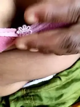 Stripchat Live Sex of genny-girls