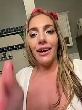Stripchat Private Sex Chat of hollyharmd