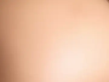Stripchat Live Sex of suzysuza