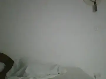 Stripchat Sex Cam of thickminah
