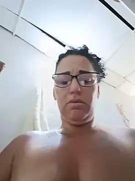 Stripchat Best Webcam of tugordita-hot