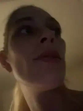 Stripchat Live Porn of Bellalolahot