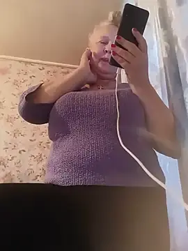 Stripchat Best live sex cam show of Cerd_Ayaz