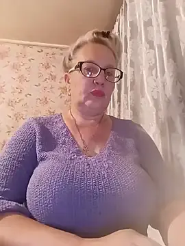 Stripchat Nude Webcam of Cerd_Ayaz