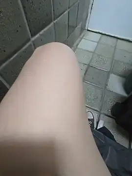 Stripchat Live Sex of D_rammus