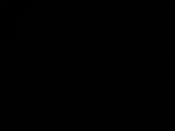 Stripchat Live Sex of Deeekayemm