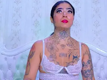 Stripchat Free Porn Cam of EmilieLake
