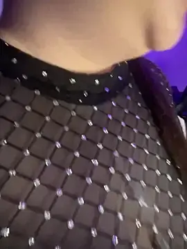 Stripchat Adult Webcam of GabiBoobs