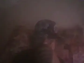 Stripchat Watch Live Sex Cams of HaqqurSerpian