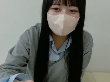 Stripchat Free Porn Cam of Jcup_emiri