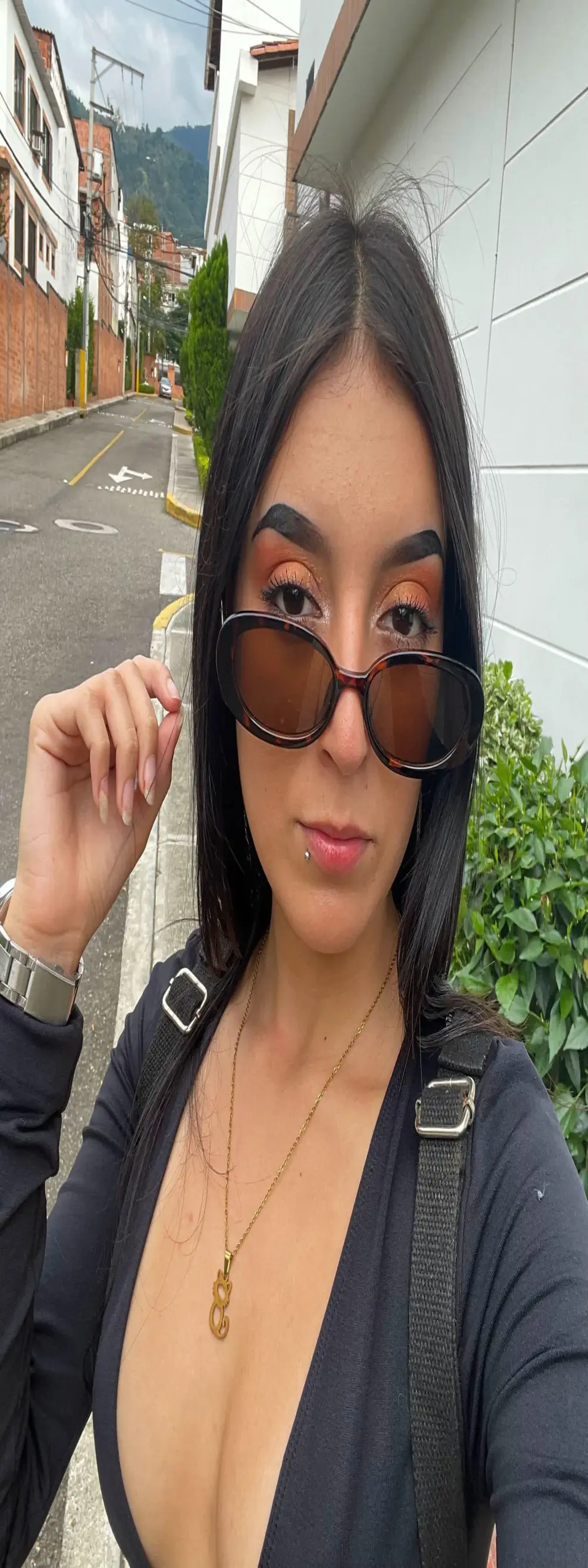 Saylor_cassie