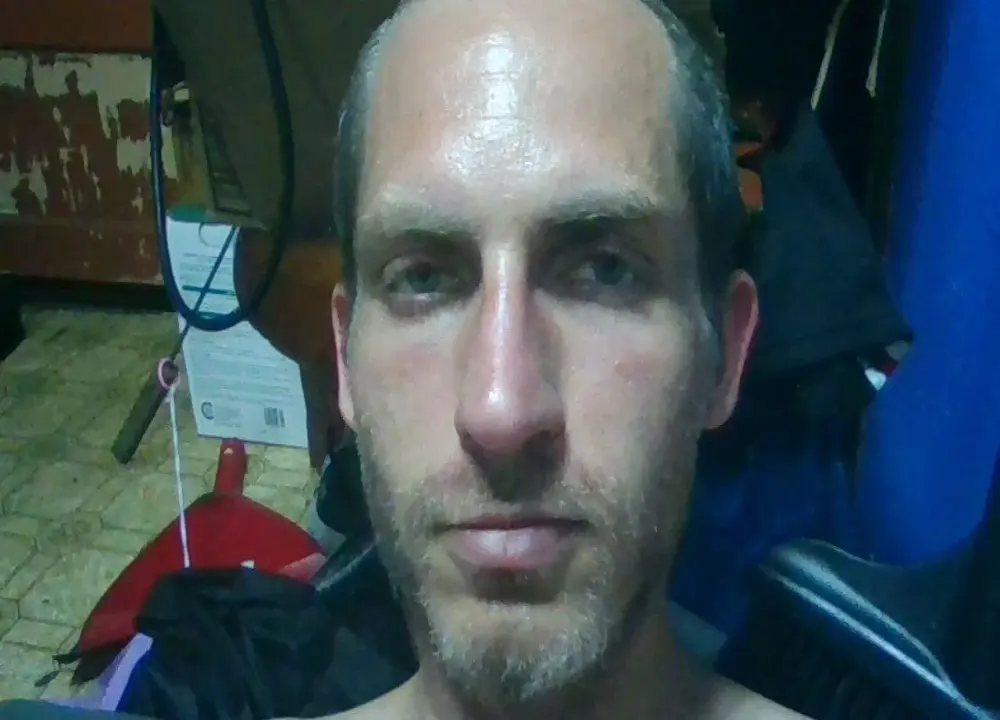 SexxaySeven