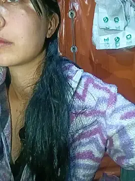 Stripchat Best live sex cam show of Sol_Scarleett