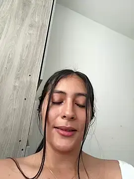 Stripchat Adult Video Chat of Sophie__Foxxx
