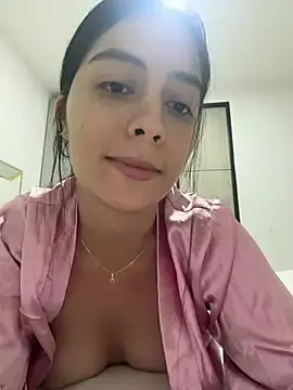 Stripchat Best live sex cam show of Sophie__Foxxx