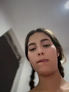 Stripchat Watch Live Sex Cams of Valeria-escobar