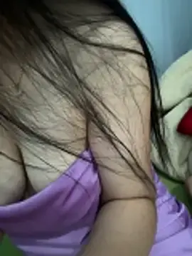 Stripchat Free Live Porn of Wendy-babyy