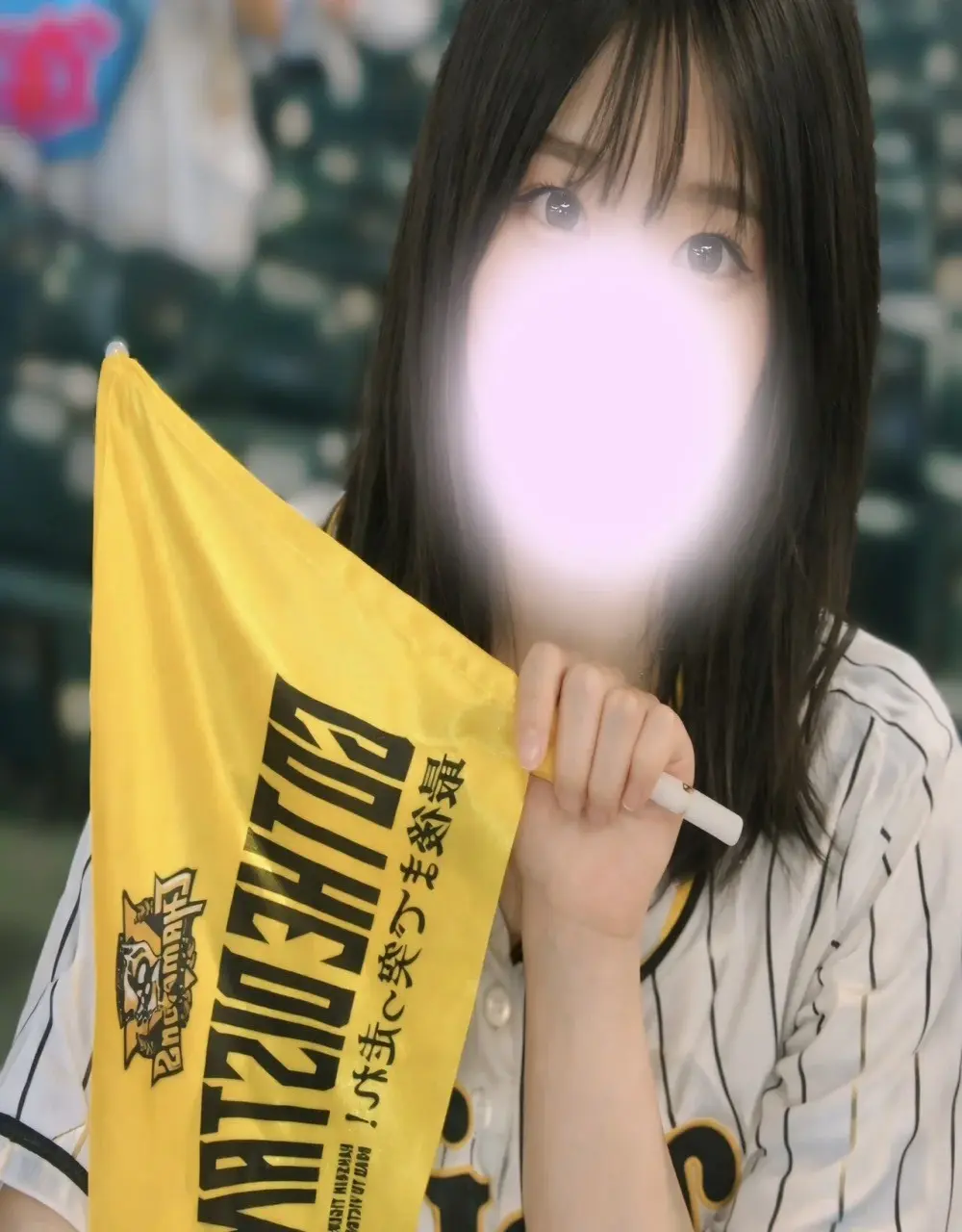 Yuayua_nyan