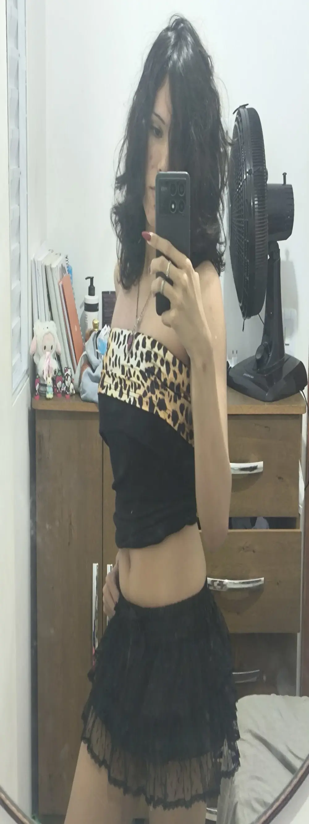 nanadellana