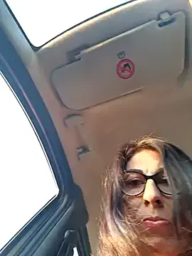 Stripchat Live Sex of Ambra84