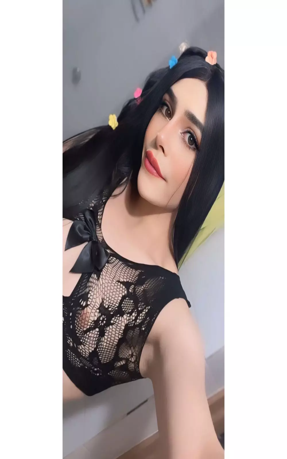 Beautiful_Doll88