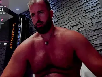 Stripchat Sex Chat of David_Big_Daddy