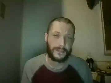 Stripchat Best Webcam of IggyGodsbane