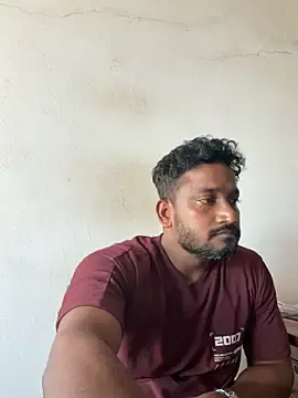 Stripchat Free Porn Cam of Rabi_BULKBEAST