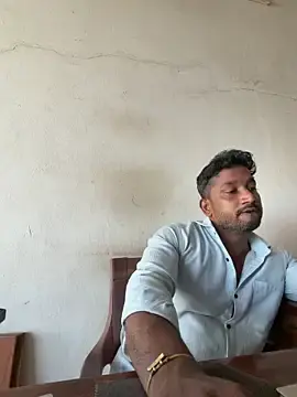 Stripchat Live Porn of Rabi_BULKBEAST