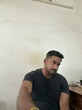 Stripchat Live Sex of Rabi_BULKBEAST