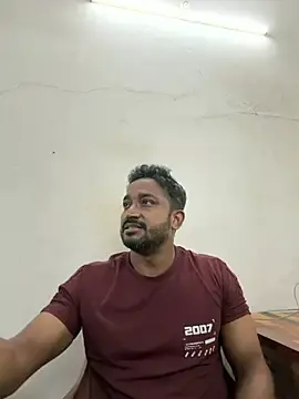 Stripchat Watch Live Sex Cams of Rabi_BULKBEAST