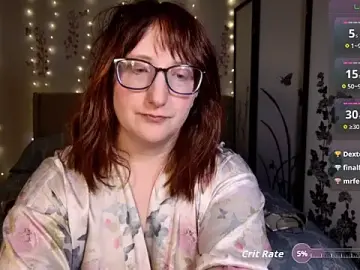 Stripchat Free Porn Cam of WickedAphrodite