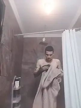 Stripchat Adult Video Chat of Xxxruben123
