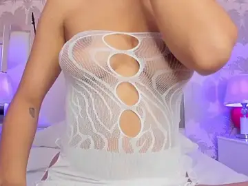 Stripchat Adult Webcams of lauramartin1