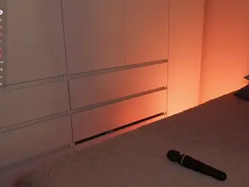 Stripchat Live Sex Cam of luxmuur