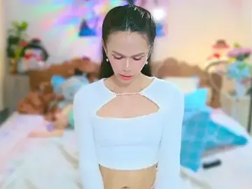 Stripchat Live Sex of ribbinpink