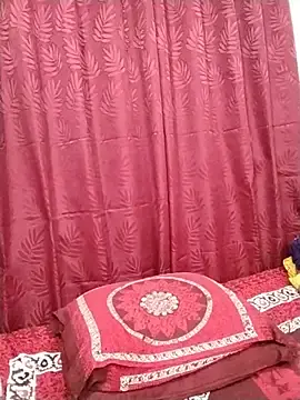 Stripchat Live Sex Cam of BD_sunny_leone