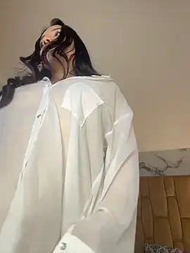 Stripchat Nude Webcam of Emily_Trujillo