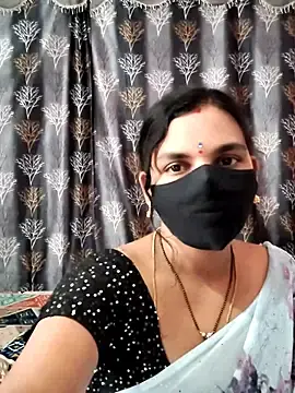 Stripchat Live Sex of LIKITHA-HOT-GIRL