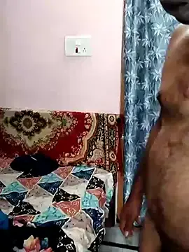 Stripchat Free Live Porn of LIKITHA-HOT-GIRL